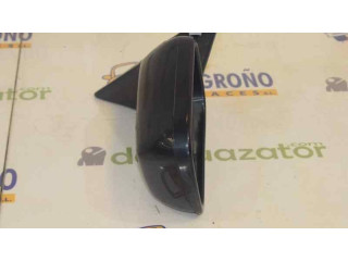 Zpětné zrcátko  BMW 5 E39 2000  51168181545, 51168181545  