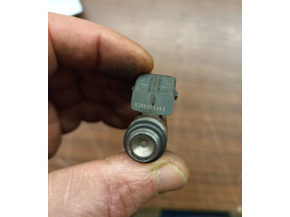 Vstřikovač 8200051963, 8200025248   Renault Kangoo I     