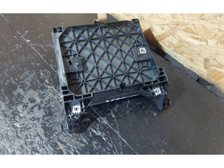 Блок предохранителей 7M3962258E, S110730100D   Ford Galaxy    