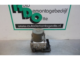 Jednotka ABS 0265800461, 0265231617   Citroen Jumper 2008