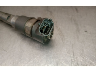 Vstřikovač 0445110270, 0445110270   Chevrolet Epica    Z20S 