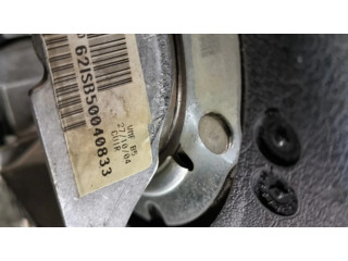 Volant Citroen C4 I 2008 96463392ZD  