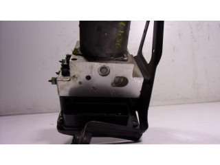 Jednotka ABS 34516865025, 34516798284   BMW X6 M 2011