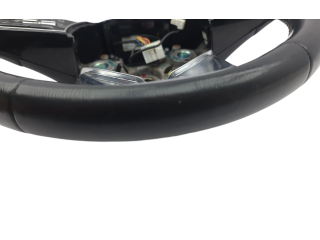 Руль KIA Ceed  2018 -  года 56100J7640SA1      