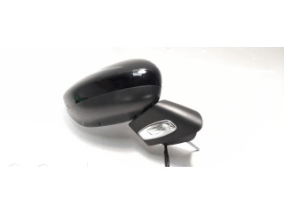Zpětné zrcátko Сзади Citroen C3 2009  8154AR, 1050743011  