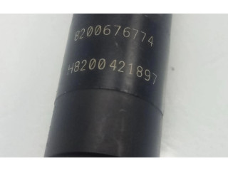 Vstřikovač 8200676774   Dacia Logan I     