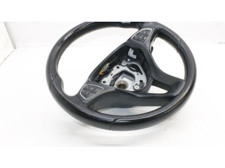 Volant Mercedes-Benz C W205 2016 A0004605003  