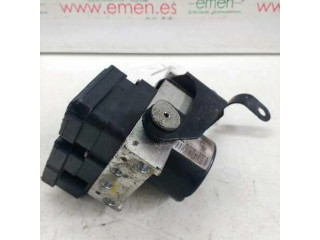 Jednotka ABS 8V512M110AD,    Ford Fiesta 2008