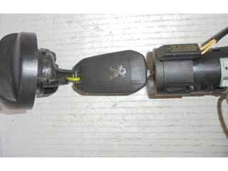 Řídící jednotka 9807532080   Peugeot 208 2013