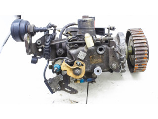Vstřikovací lišta r8444b850a   Volvo S40, V40     