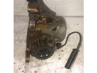 Čerpadlo oleje V759401080, V759401080   Mini Cooper Countryman R60   