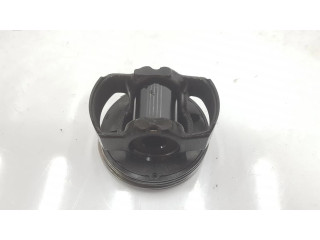 Píst 0628V1, 1151CB   Citroen C4 I  pro naftový motor 1.6  