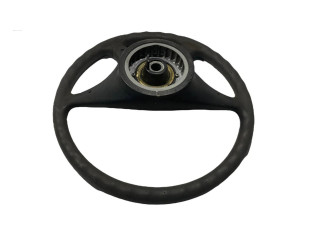 Volant BMW 5 E34 1996 11528964  
