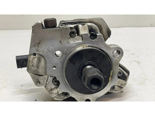 Vstřikovací čerpadlo 7788670, 816904   BMW 1 E81 E87  pro naftový motor 2.0  