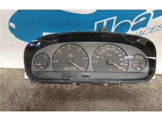 Панель приборов S629AB70113R, S629AB70113R   Chrysler Voyager       