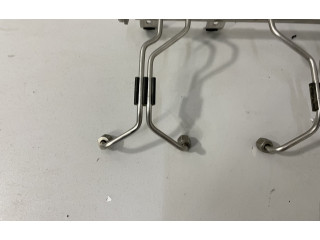 Vstřikovací lišta 1234567   BMW 2 F22 F23    N55 B30 A 