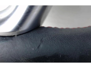 Volant Mercedes-Benz A W177 2019 00046046023D16, 00046046023D16  