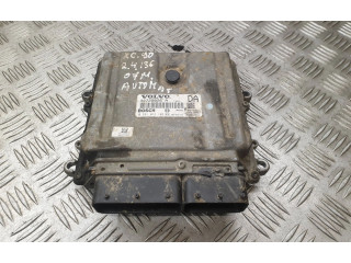 Řídící jednotka 30729826A   Volvo XC90 2006