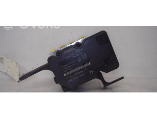 Блок АБС 95965187   Chevrolet  Spark  