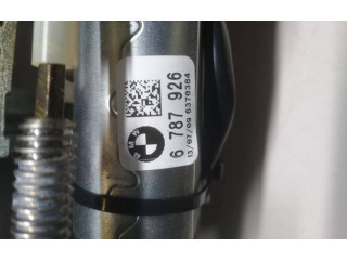    Рулевая рейка 6787926, 6370384   BMW 5 F10 F11 2009 - 2016 года
