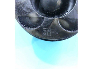  Поршень  646982, IMPRK1305718  Mercedes-Benz Vito Viano W639  