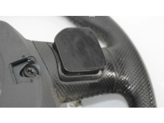 Volant Audi A5 8T 8F 2008 8T0419091B  