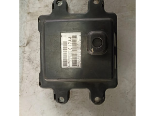 Блок комфорта P04692024AJ, T53QH35358B1T2   Jeep Grand Cherokee (WK)   