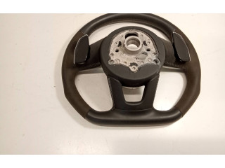Volant Audi RS5 2018 8V0419091CD, 62798001A  