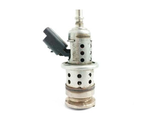 Vstřikovač 9813930180   Peugeot Rifter    YH01 