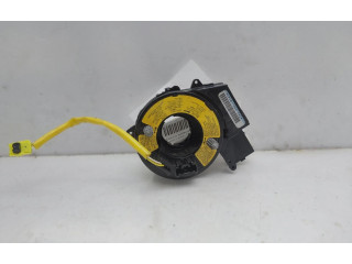 Подрулевой шлейф SRS C23666CS0B   Mazda 5