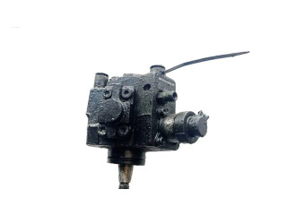 Vstřikovací čerpadlo 0445010206   Hyundai i40  pro naftový motor   