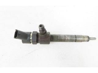 Vstřikovač 0445110119, 0445110119   Fiat Punto (188)    188 A2.000 