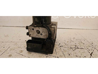 Jednotka ABS 9467582, 99W183   Volvo S80 2001