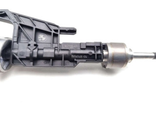 Форсунка 8656548, 0261500437    Mini Cooper Countryman F60  B38A15A;B38A15F 