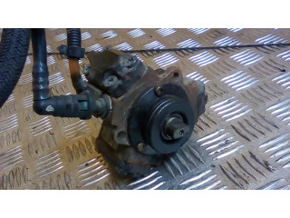 Vstřikovací čerpadlo PH005, 0445010014   Chrysler PT Cruiser  pro naftový motor 2.2  