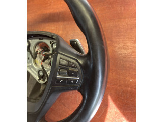 Volant BMW 4 F32 F33 2017 2498720385, 16B0553P5917  