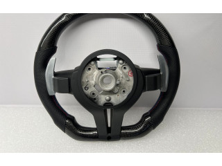 Volant BMW 1 F20 F21 2019   