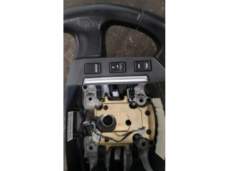 Volant Land Rover Range Rover Sport L320 2007   