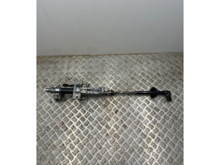  рейка  Колонка рулевая 450203312, 201007140638   Toyota RAV 4 (XA50) 2018 -  года