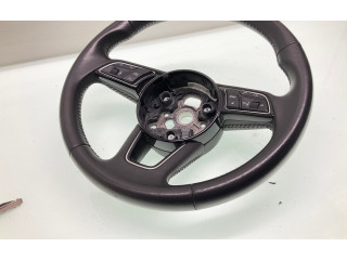 Volant Audi A3 S3 8V 2015 8W0419689  