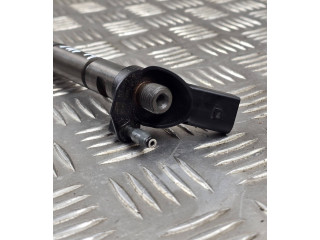 Форсунка 059130277ED    Audi A4 Allroad B9   