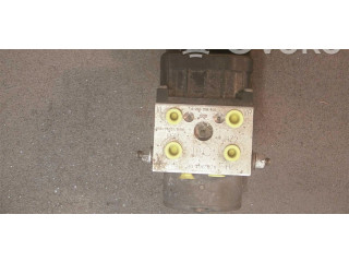 Jednotka ABS    Opel Corsa  2000