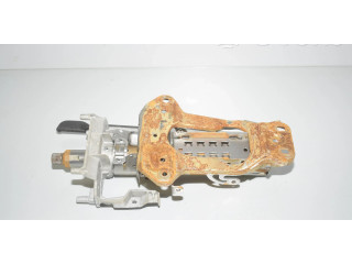  рейка  Колонка рулевая 6865576, 32306865576   BMW i3 2013-- года