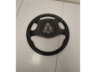 Volant Nissan Primera 2004 48430AV700, 48430AV700  