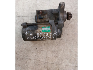 Генератор 2280004961   MG ZS      