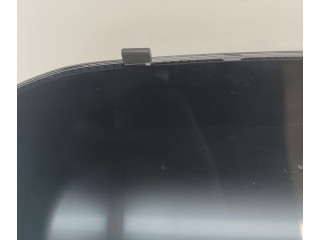 Панель приборов 11246507, 11007932   MG ZS       