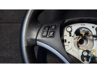 Volant BMW X1 E84 2010 6795574, 3369E871  