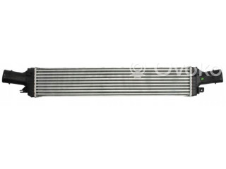 Интеркулер  8K0145805R, 13E1J8   Audi A6 C7 