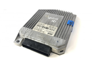 Блок управления коробкой передач A2C7547710000, 2303894   Ford Ranger