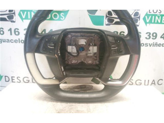 Volant Citroen C4 SpaceTourer 2013 BH01, 6228092  